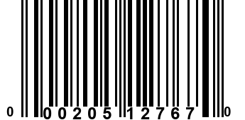 000205127670