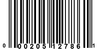 000205127861