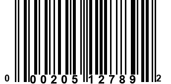 000205127892