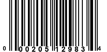 000205129834