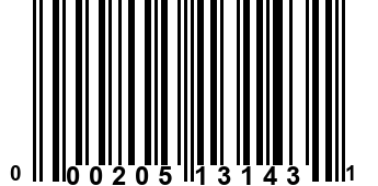 000205131431