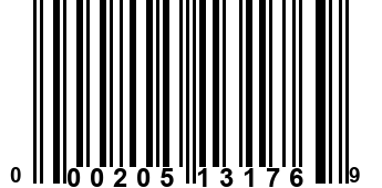 000205131769