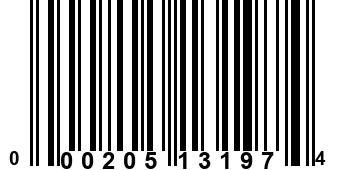 000205131974