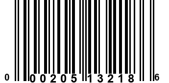 000205132186