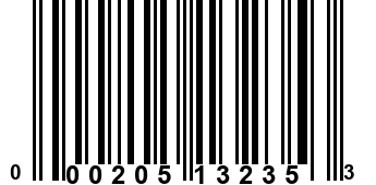 000205132353