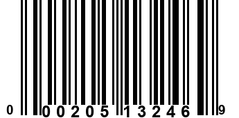 000205132469