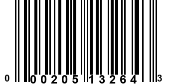 000205132643