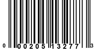 000205132773