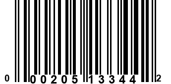 000205133442