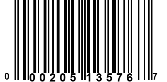 000205135767