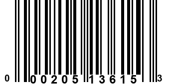 000205136153