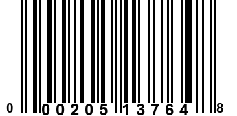 000205137648