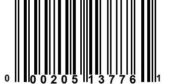 000205137761