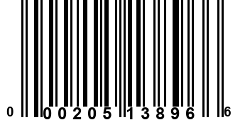 000205138966