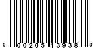 000205139383