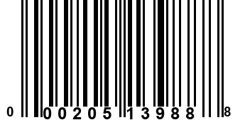 000205139888