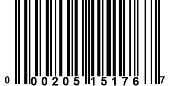 000205151767