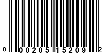 000205152092