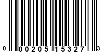 000205153273