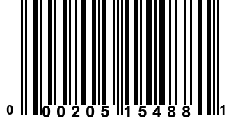 000205154881