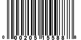 000205155888