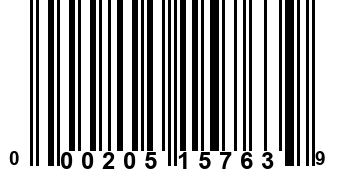 000205157639