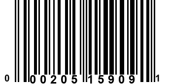 000205159091