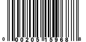 000205159688