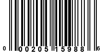 000205159886