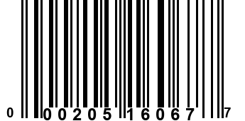 000205160677