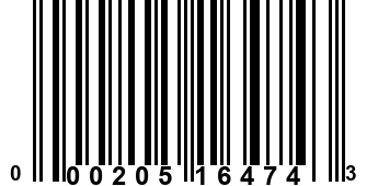 000205164743