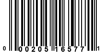 000205165771