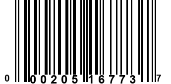 000205167737