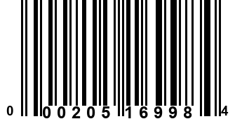 000205169984