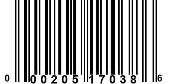 000205170386