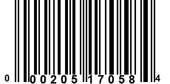 000205170584