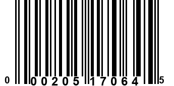 000205170645