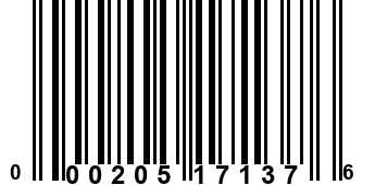 000205171376