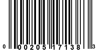 000205171383