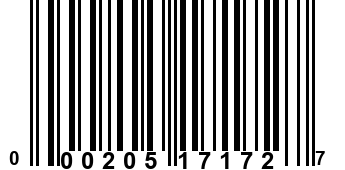 000205171727