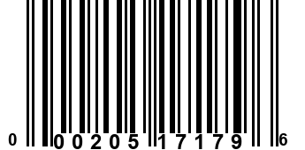 000205171796