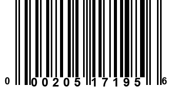 000205171956