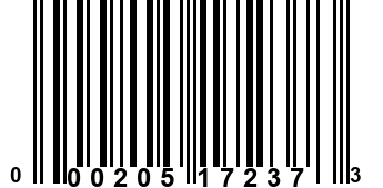 000205172373