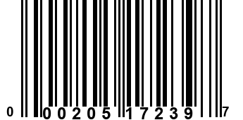 000205172397