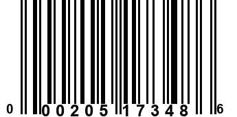 000205173486