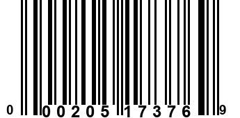 000205173769