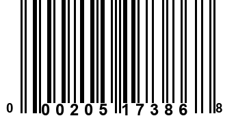 000205173868