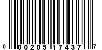 000205174377