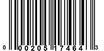 000205174643