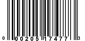 000205174773